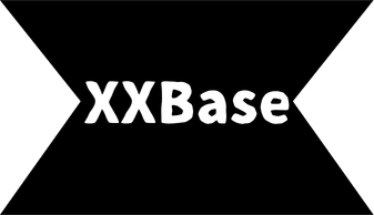 XXBase